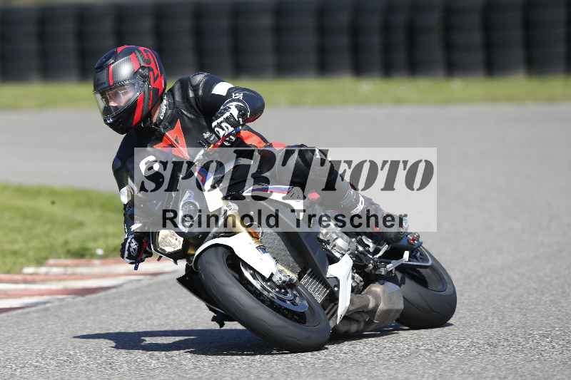 Archiv-2025/42 07.08.2025 Peter Studer Girls Day ADR/Gruppe orange/16